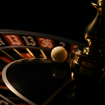 AbuKing - Live Roulette Table Game - Online Casino