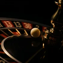 AbuKing - Live Roulette Table Game - Online Casino