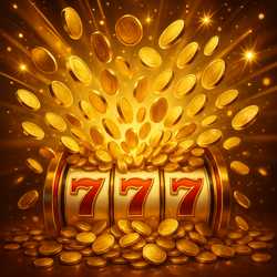 AbuKing Casino Bónusz Ajánlat - 100% akár €500 + 200 Ingyenes Pörgetés