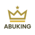 AbuKing Casino - Magyarország vezető online kaszinója