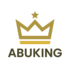 AbuKing Casino - Magyarország vezető online kaszinója