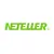 Neteller fizetés