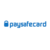 AbuKing - Paysafecard fizetési mód