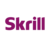 AbuKing - Skrill fizetési mód