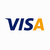 AbuKing - Visa fizetési mód