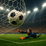 AbuKing - Labdarúgás Fogadás - Sportfogadás